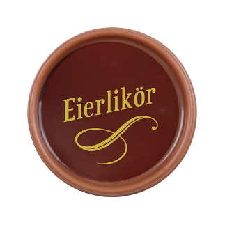 Eierlikör
